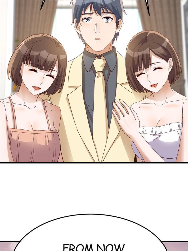 Page 25 of Chapter 286