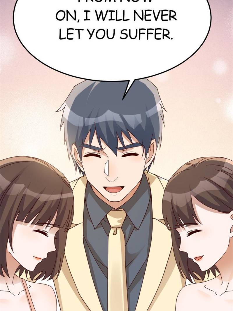 Page 26 of Chapter 286