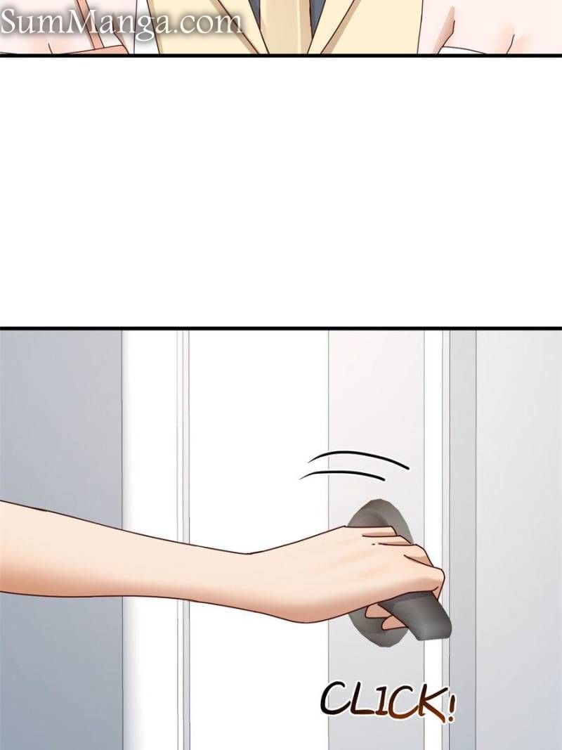 Page 27 of Chapter 286