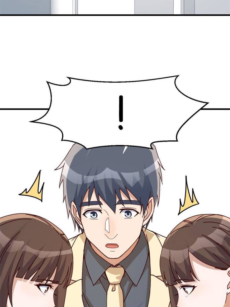 Page 28 of Chapter 286