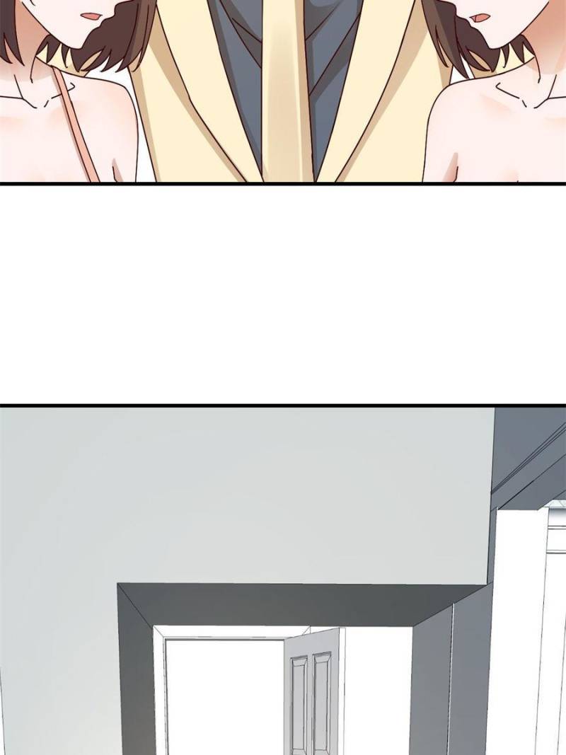 Page 29 of Chapter 286