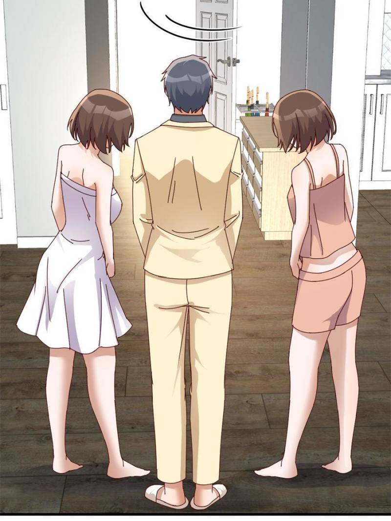 Page 30 of Chapter 286