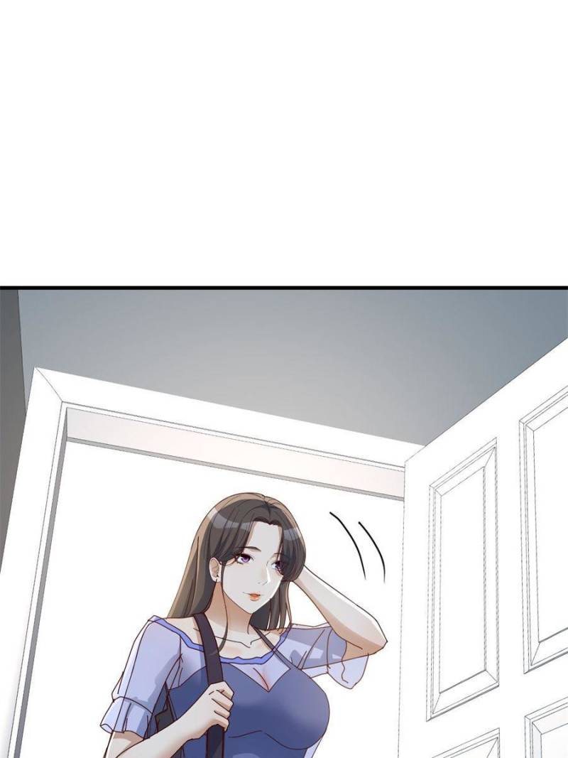 Page 31 of Chapter 286