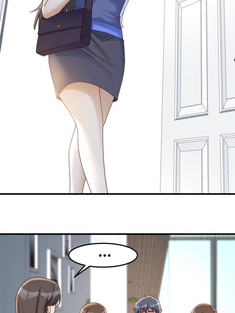 Page 32 of Chapter 286
