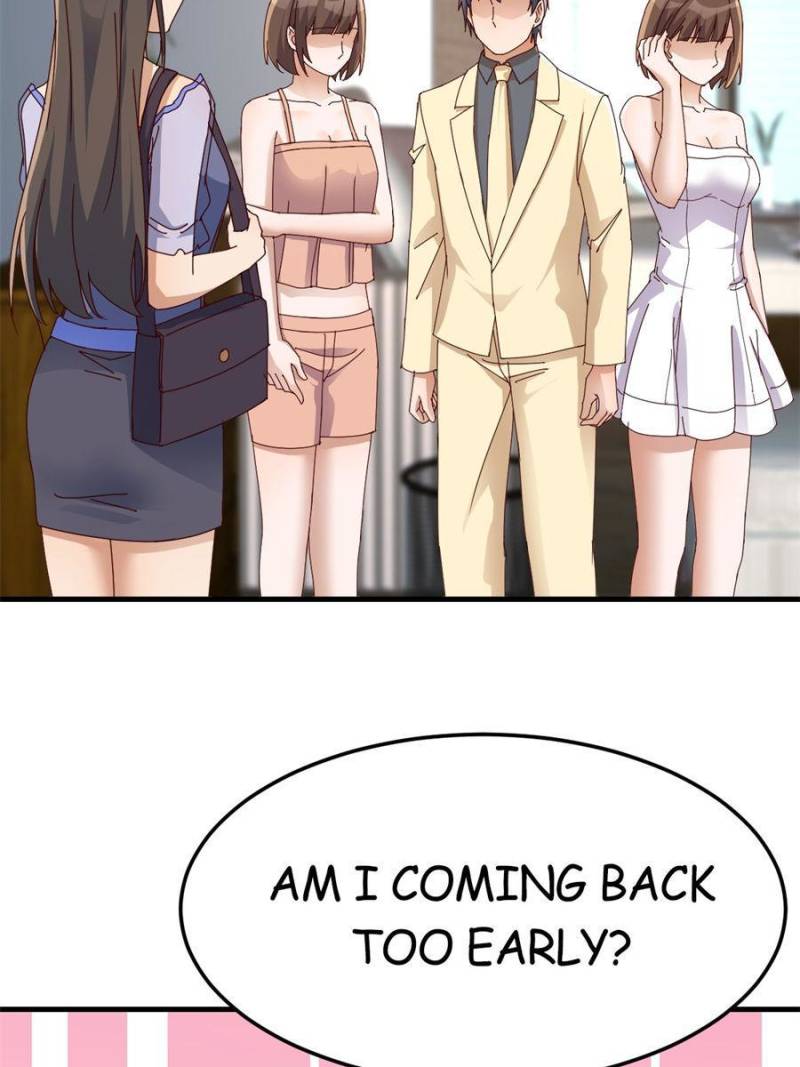 Page 33 of Chapter 286
