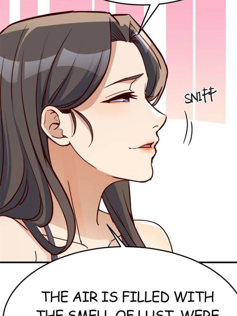 Page 34 of Chapter 286