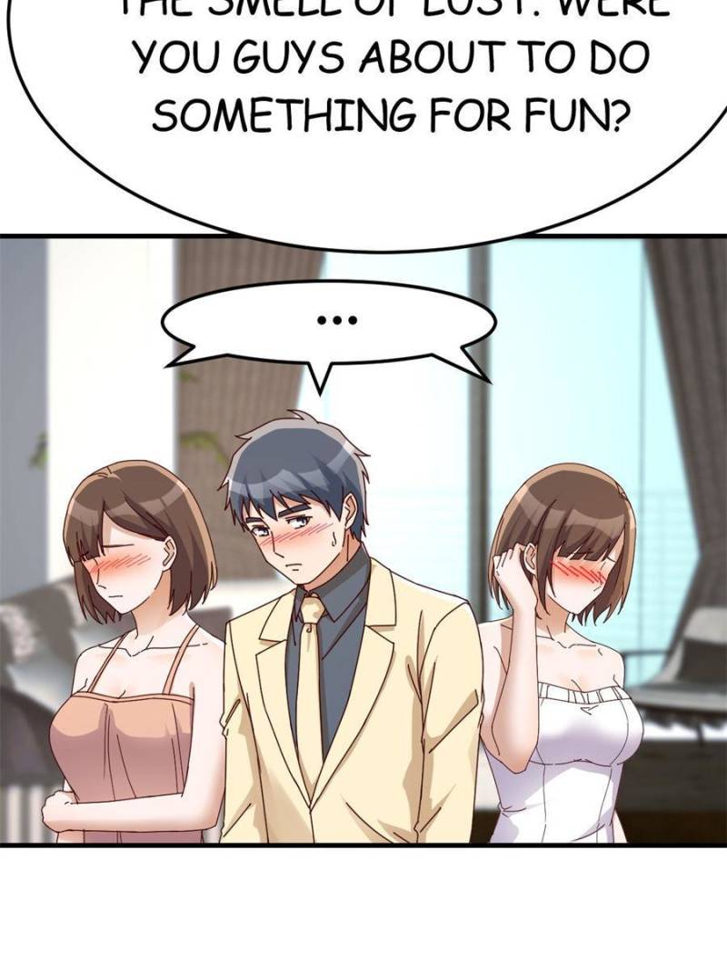 Page 35 of Chapter 286