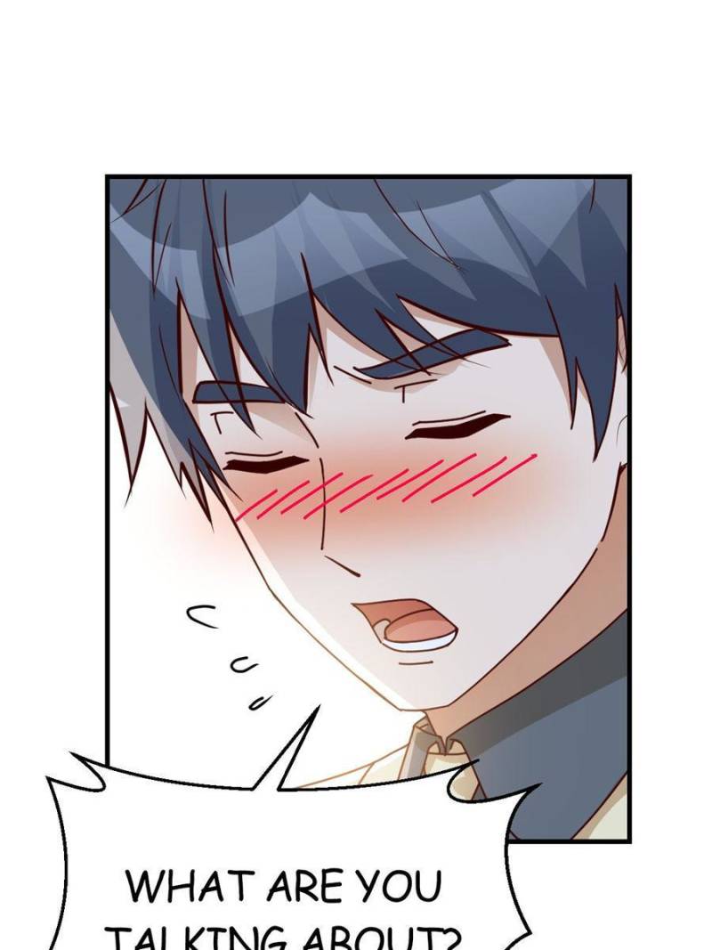 Page 36 of Chapter 286