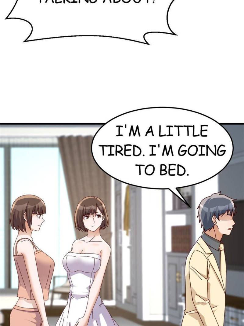 Page 37 of Chapter 286