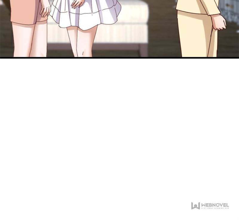 Page 38 of Chapter 286