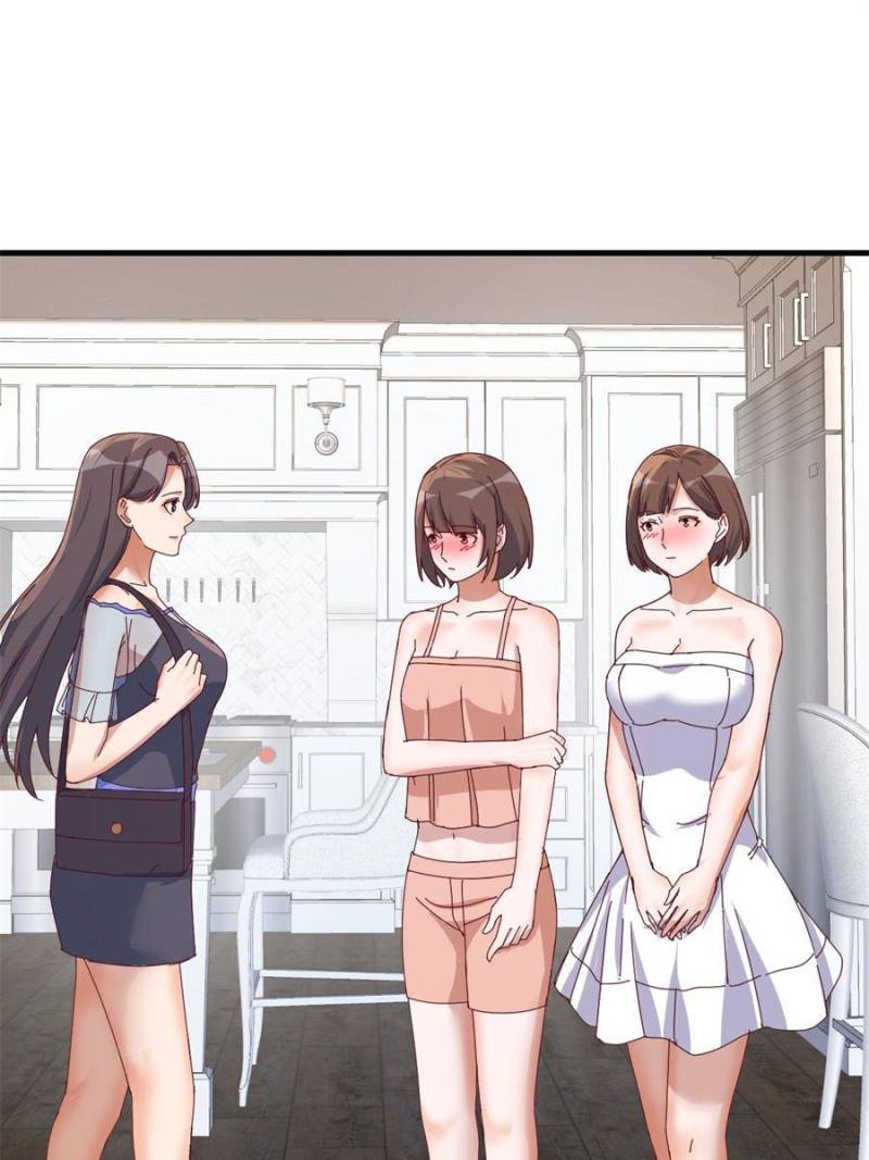 Page 39 of Chapter 286
