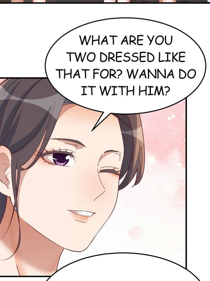 Page 40 of Chapter 286