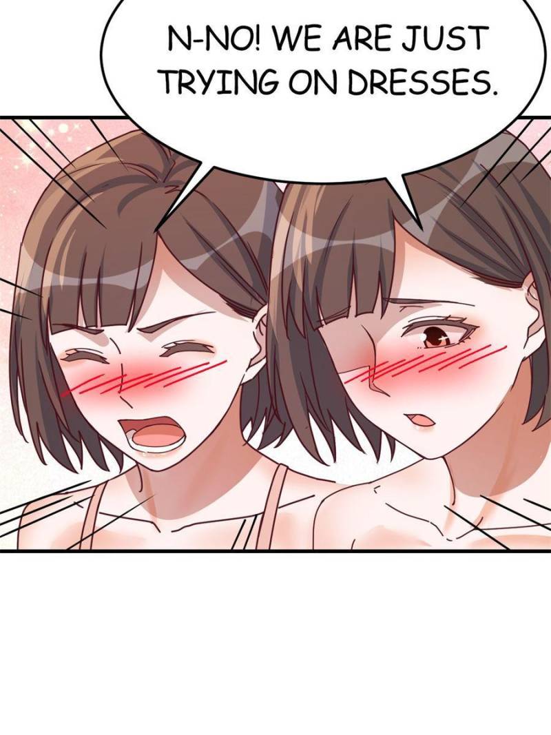 Page 41 of Chapter 286