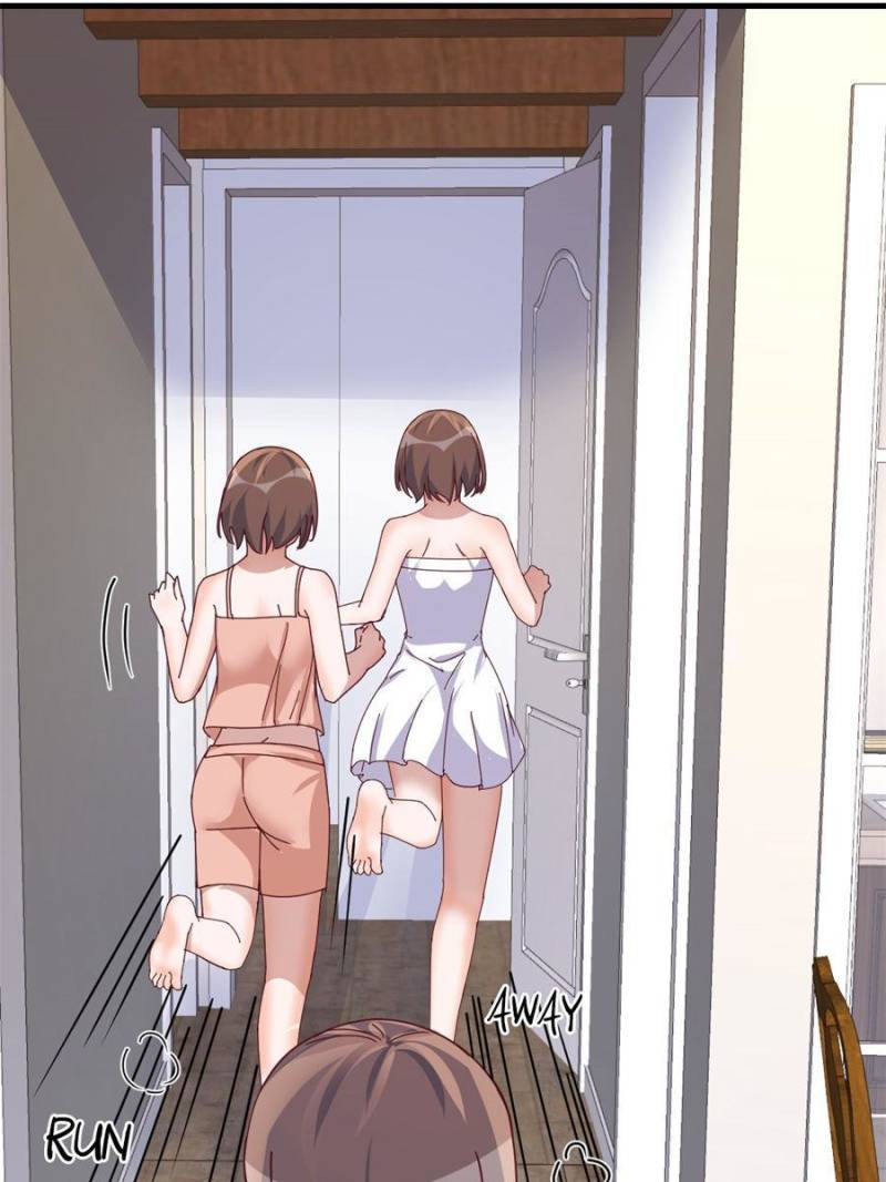 Page 42 of Chapter 286