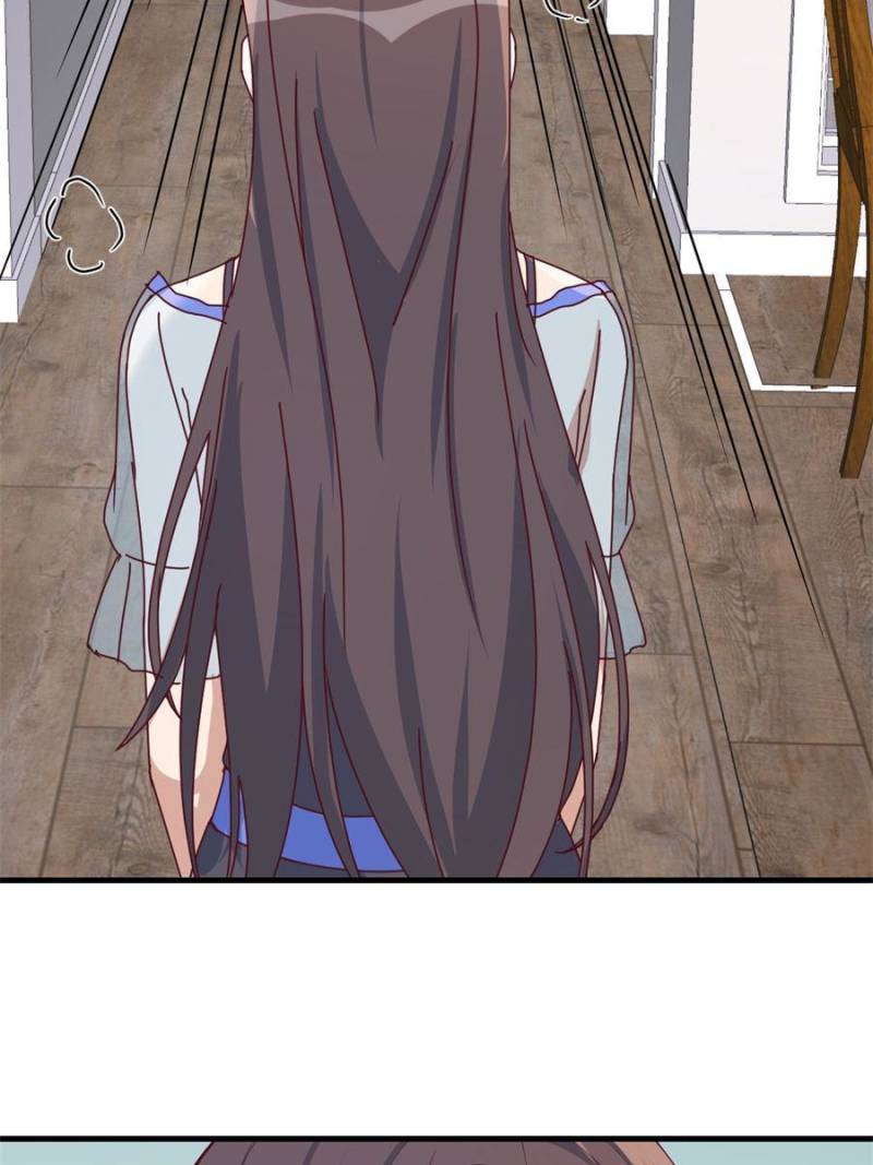 Page 43 of Chapter 286