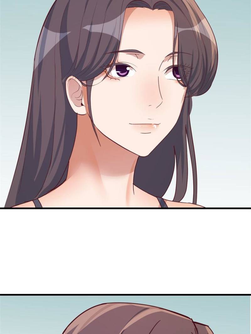 Page 44 of Chapter 286
