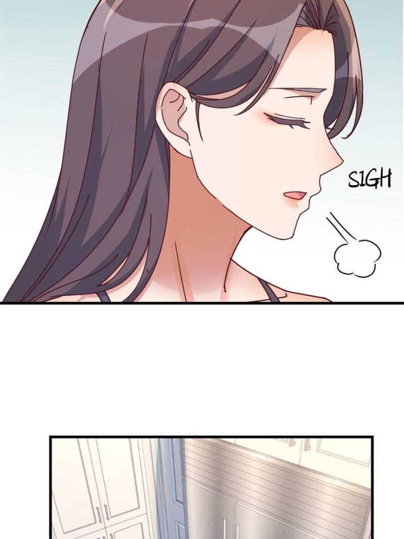 Page 45 of Chapter 286