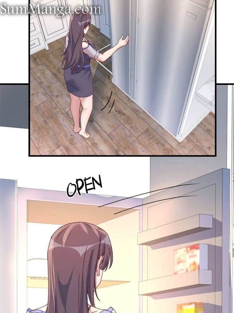 Page 46 of Chapter 286