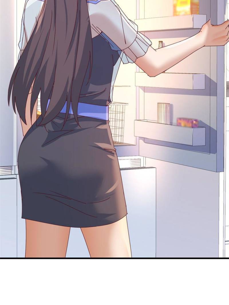 Page 47 of Chapter 286
