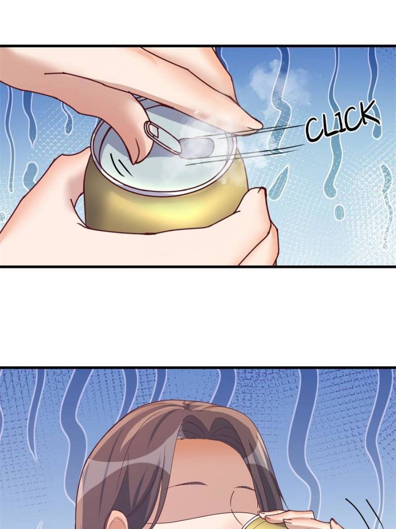 Page 48 of Chapter 286