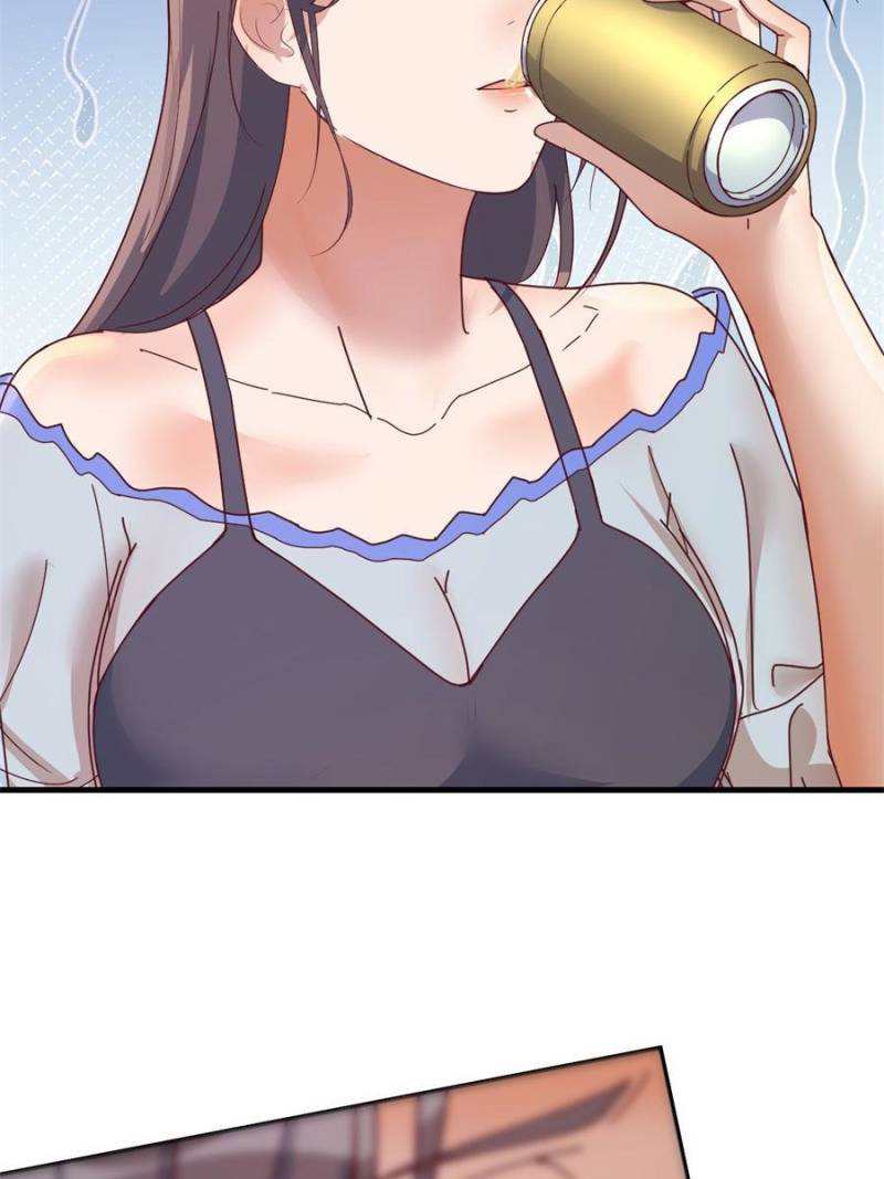 Page 49 of Chapter 286