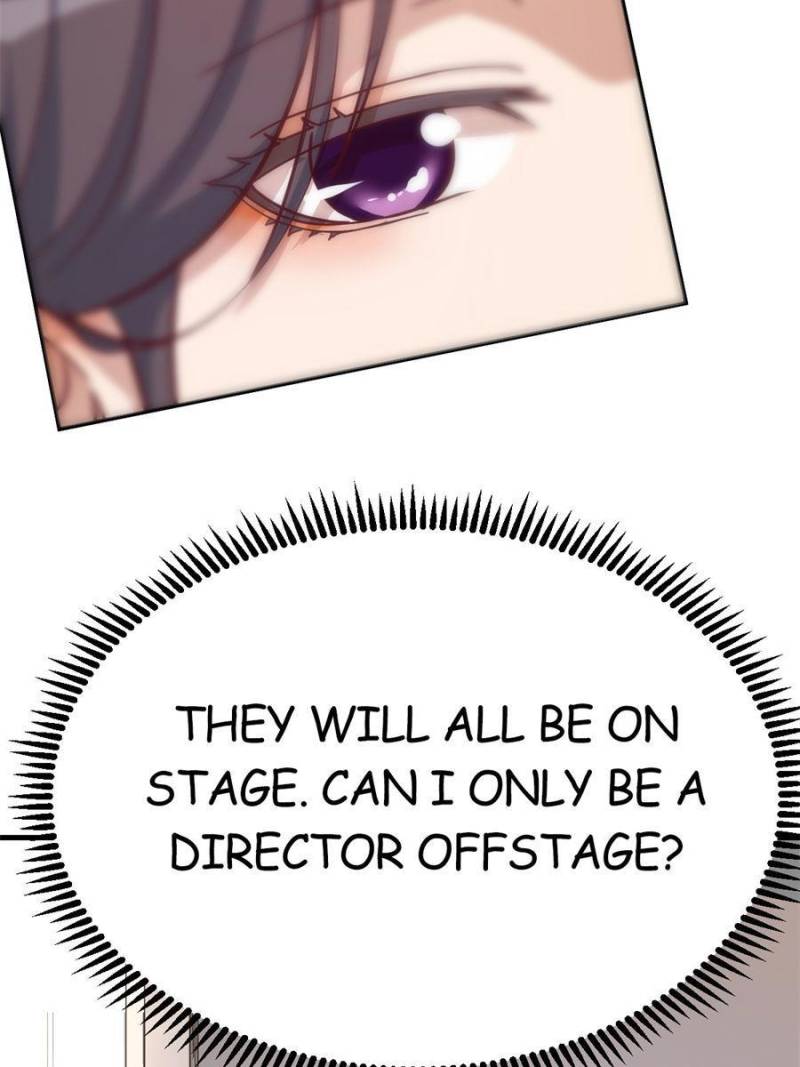 Page 50 of Chapter 286
