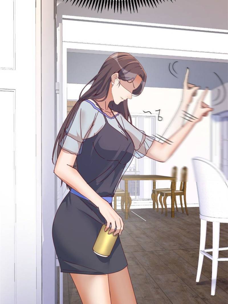 Page 51 of Chapter 286