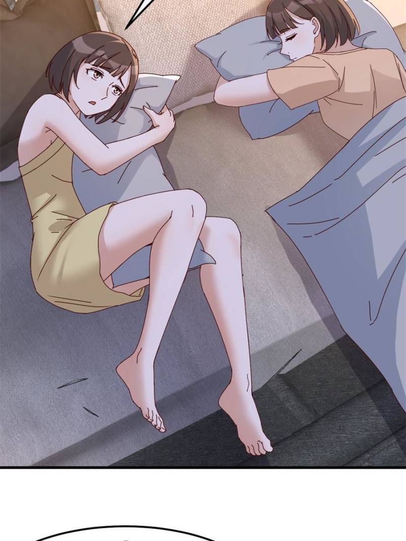 Page 2 of Chapter 287