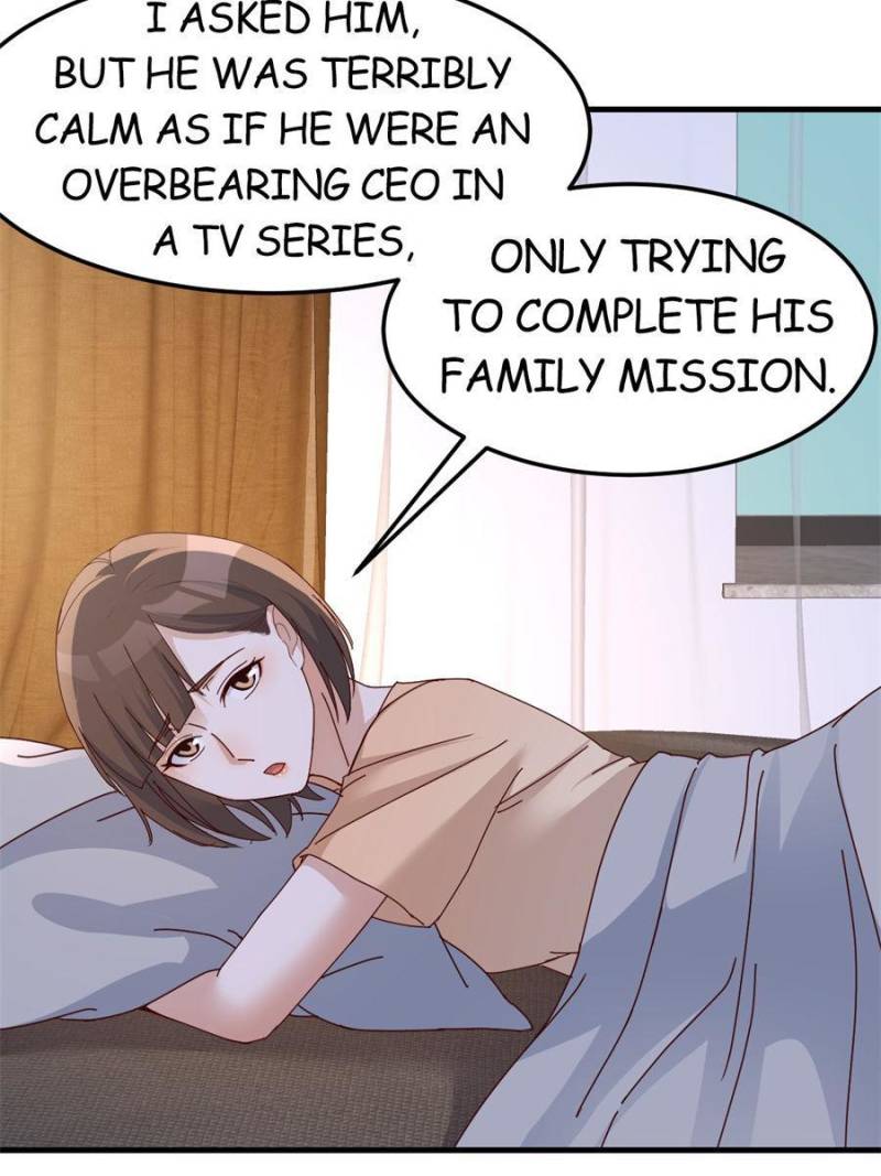 Page 3 of Chapter 287
