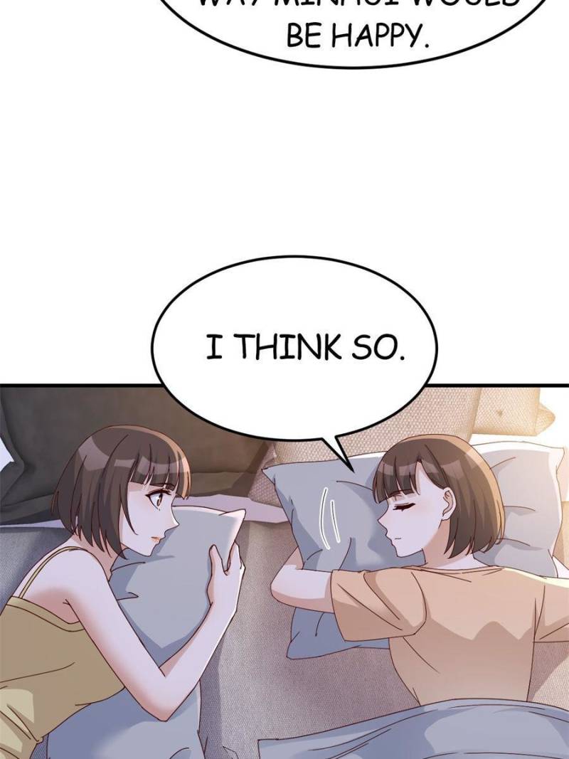 Page 5 of Chapter 287