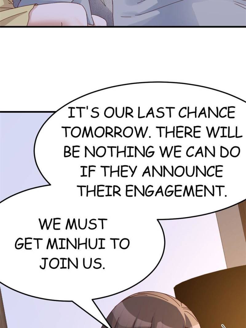 Page 6 of Chapter 287