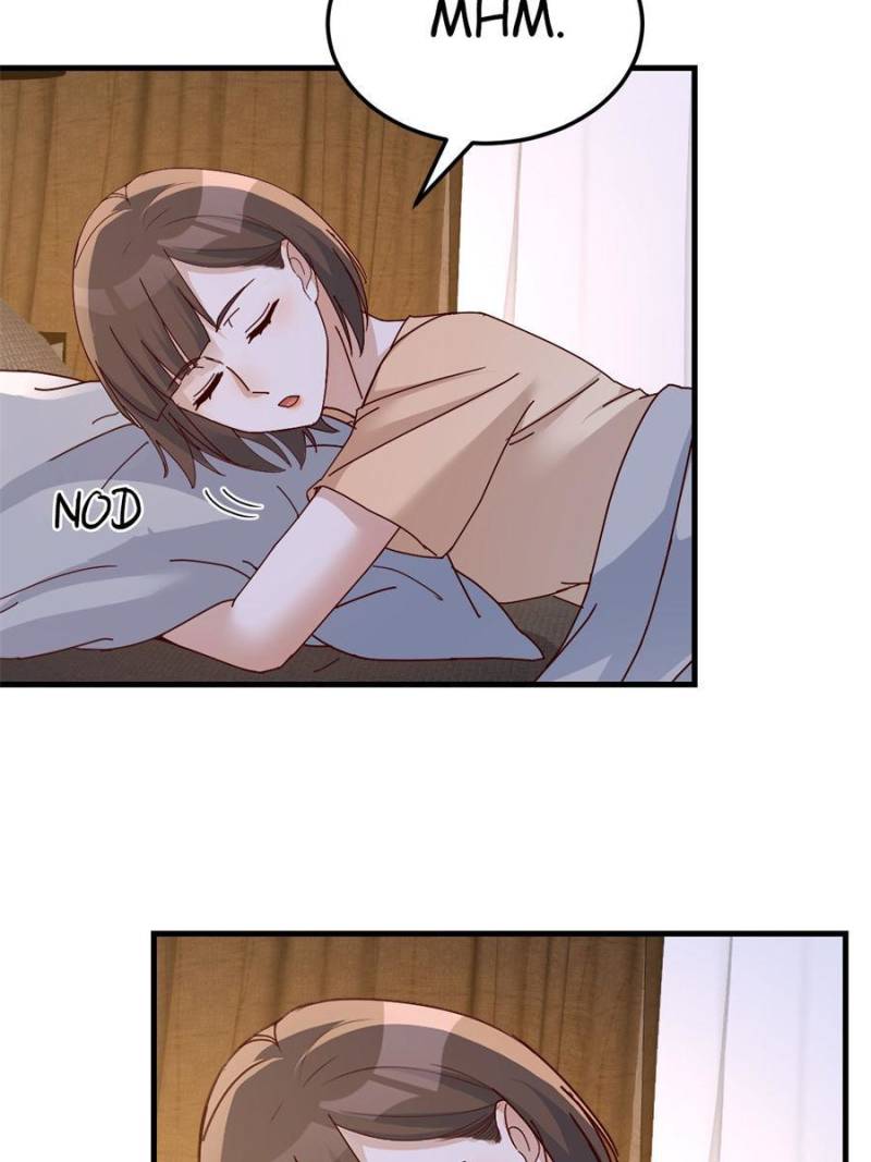 Page 8 of Chapter 287