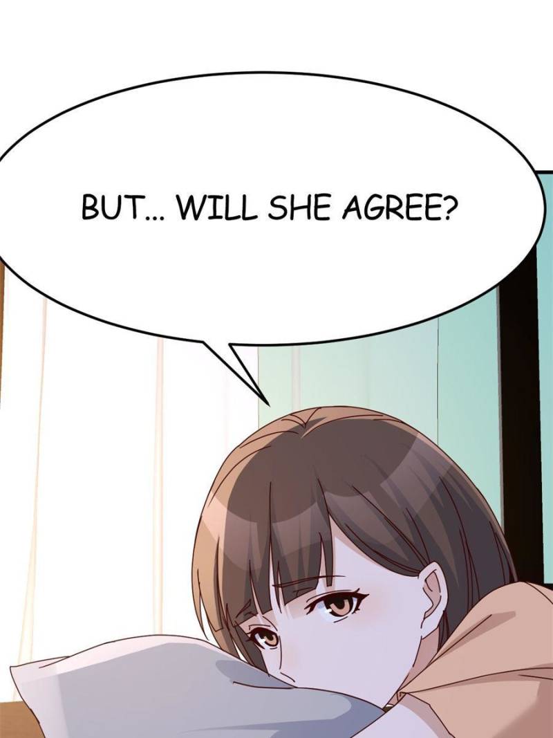 Page 11 of Chapter 287