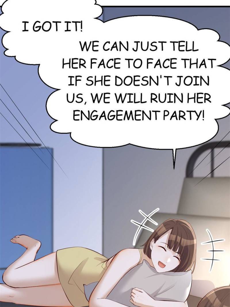 Page 15 of Chapter 287