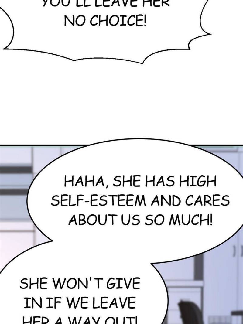 Page 18 of Chapter 287