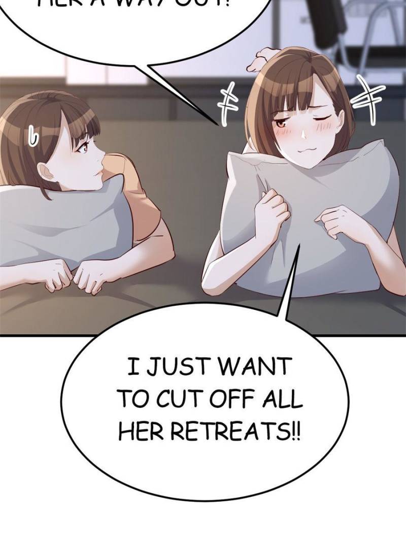 Page 19 of Chapter 287