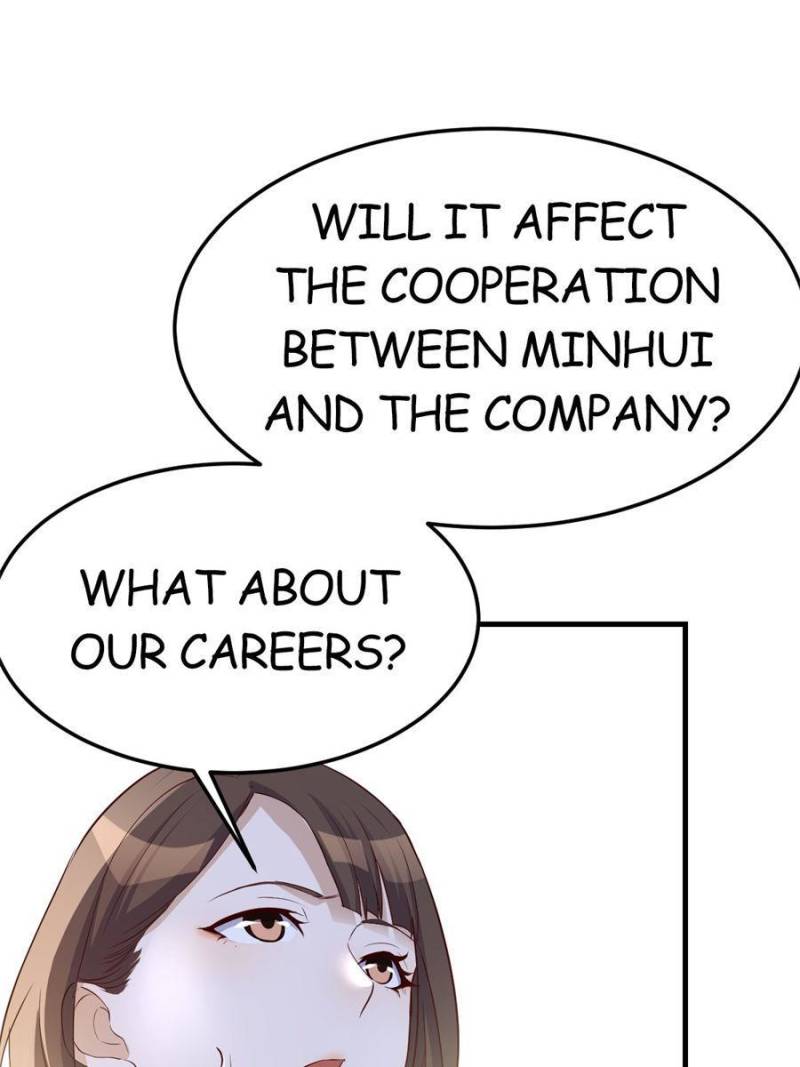 Page 20 of Chapter 287