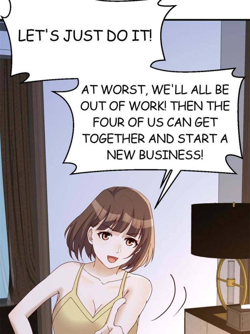 Page 23 of Chapter 287