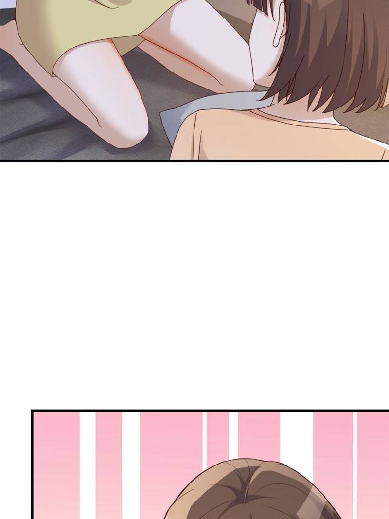 Page 26 of Chapter 287