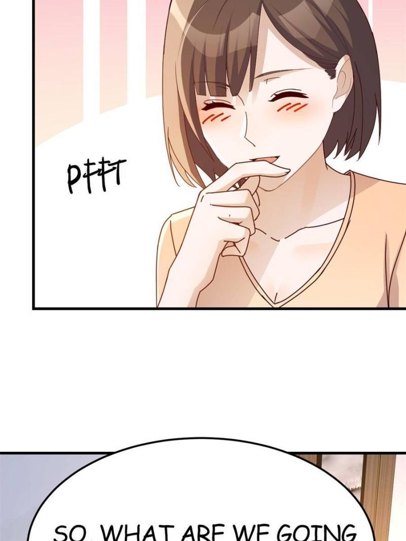 Page 27 of Chapter 287