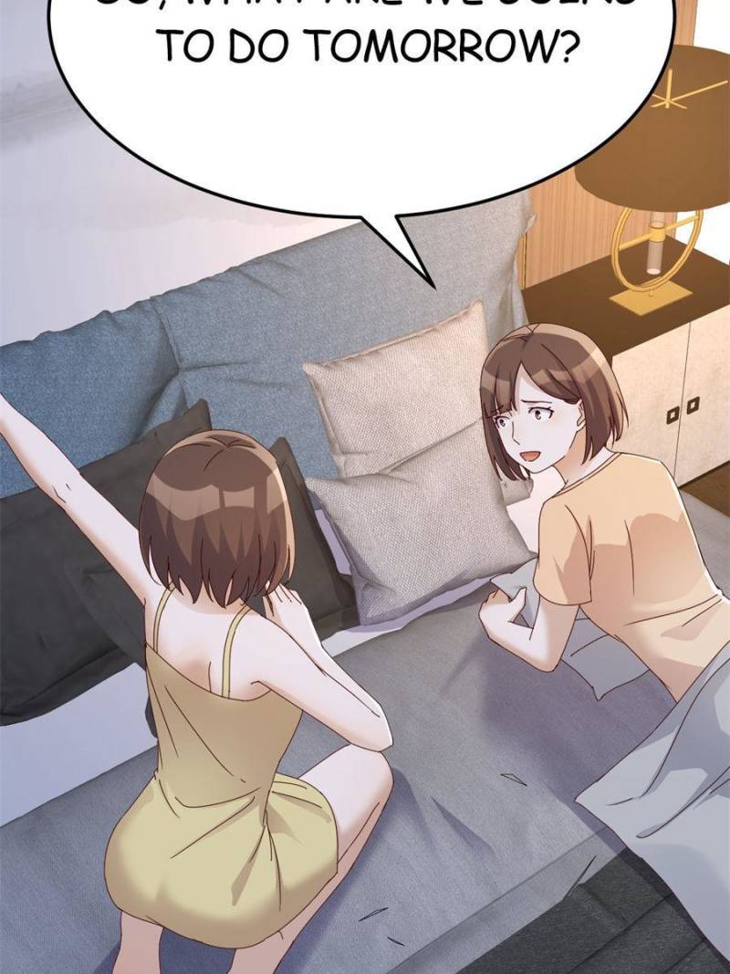 Page 28 of Chapter 287