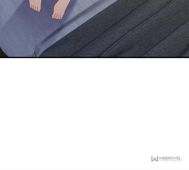 Page 29 of Chapter 287