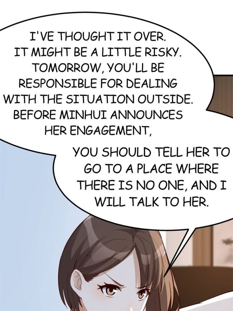 Page 30 of Chapter 287