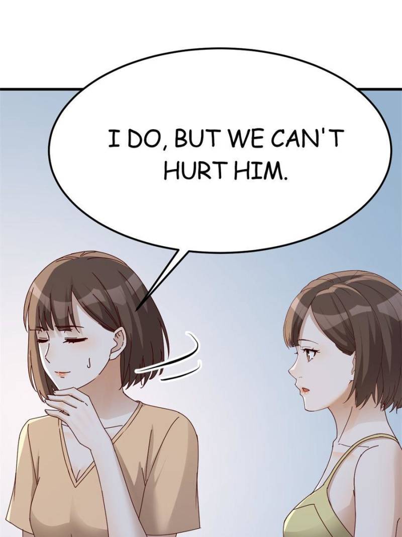 Page 40 of Chapter 287