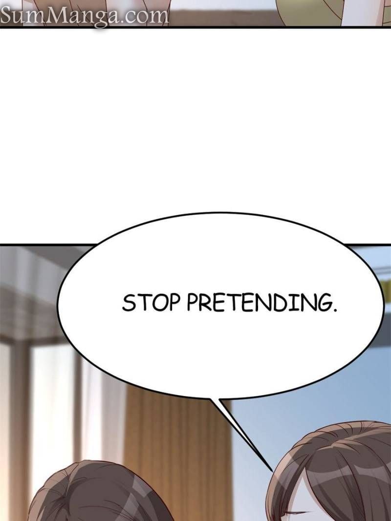 Page 41 of Chapter 287