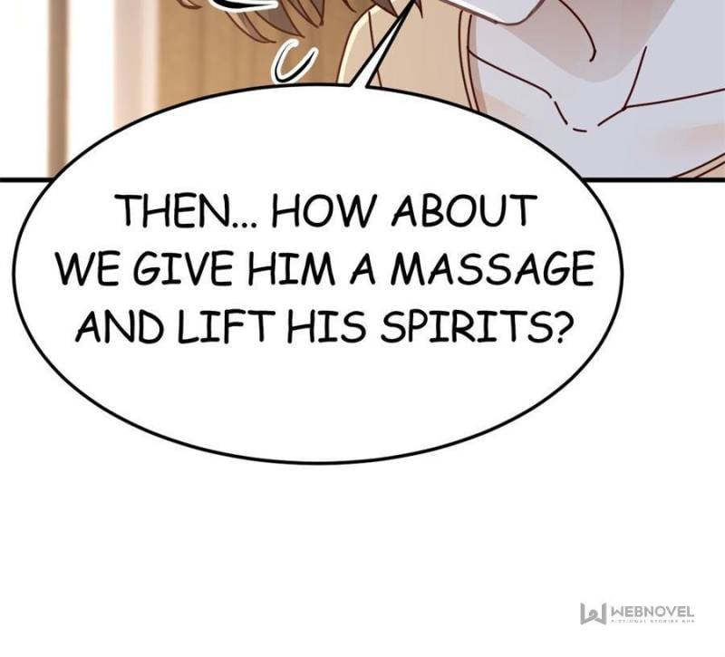 Page 43 of Chapter 287