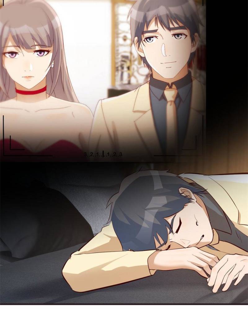Page 45 of Chapter 287