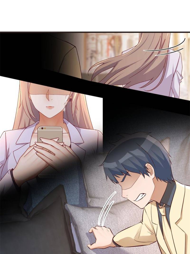 Page 46 of Chapter 287