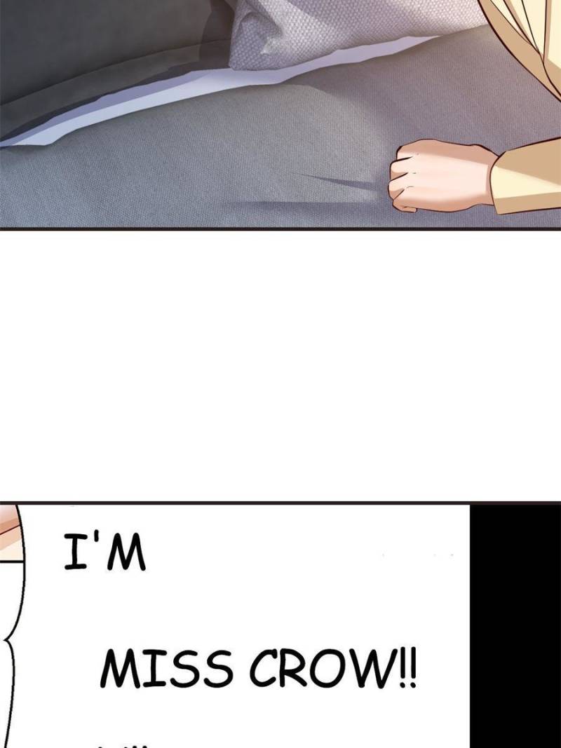 Page 47 of Chapter 287