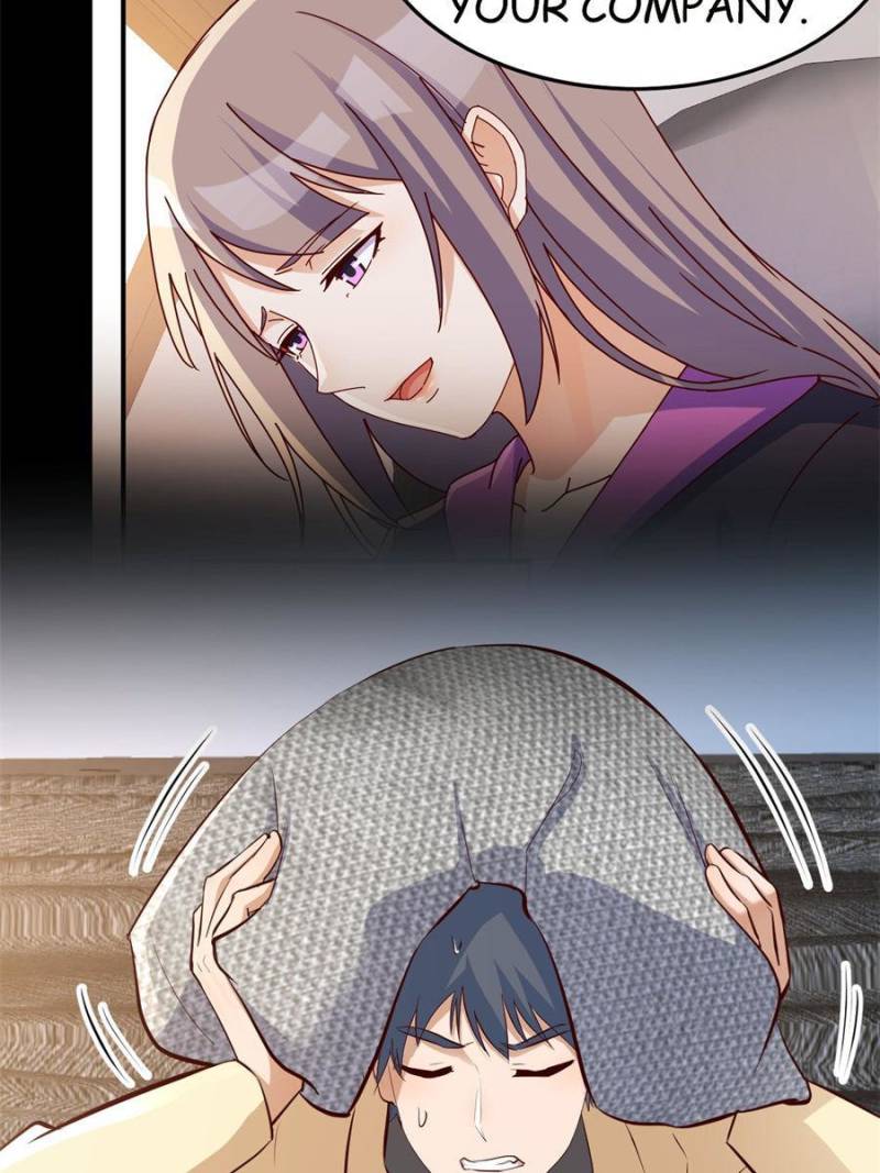 Page 49 of Chapter 287